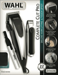 Wahl Complete Cut Pro Hair Clippers $39 + Delivery (Free C&C) @ The Good Guys