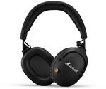 Marshall Monitor II Active Noise Canceling Over-Ear Bluetooth Headphone $269 + Del ($0 Selected Areas/ C&C/ in-Store) @ JB Hi-Fi