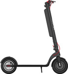 Mearth S Pro Electric Scooter $795 + Free Shipping (Was $999) @ Ozescooters