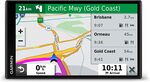 Garmin DriveSmart 65 Sat Nav $278 Delivered @ Johnny Appleseed GPS via Amazon AU
