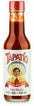 [eBay Plus] Tapatio Hot Sauce 148ml $1.95, Huy Fong Sambal Oelek Chilli Paste $2.73 Delivered & More @ Peters of Kensington eBay