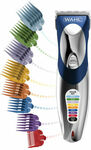 Wahl Color Pro Style Clipper $49 + Delivery ($0 with $50 Spend/ C&C) @ Shaver Shop