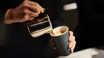 [VIC] 1 Free Coffee Per Customer @ Select Melbourne Cafes