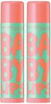 2x Maybelline Baby Lips Lip Balm 4g - Lychee $2 ($1.80 with Student Beans) + Shipping ($0 with Club/ Pick up) @ Catch