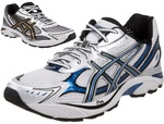 ASICS GT-2150 Shoes $109.95 Inc FREE Express Post Shipping AND FREE Shipping on Next Purchase!