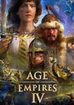 [PC, Steam] Age of Empires IV $67.19 @ CDKeys