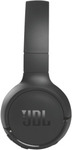[Afterpay] JBL Tune 510BT Wireless On Ear Headphones $37.97 + Delivery (Free for eBay Plus/ C&C) @ The Good Guys eBay