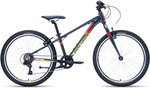 Polygon Premium 24 Ultralight Kids Bike $399 + Shipping @ Bicycles Online