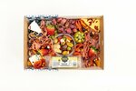 [VIC] Deli Standard $65 (Was $70) or Deli Deluxe $95 (Was $100) Boxes + Delivery ($0 C&C) @ Oasis