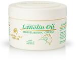 G&M Australian Lanolin Oil Moisturising Cream 250g $2.00 + Delivery (Free Shipping over $50) & More @ Tilba Beauty