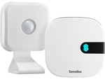 Sensibo Air + Sensor $149 + Delivery (Free for Kogan First) @ Kogan