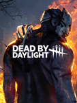 [PC, Epic] Free - Dead by Daylight & While True: Learn () @ Epic Games (03/12 - 10/12)