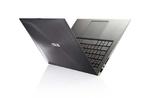 $1666 Asus Zenbook UX31E-RY010V Ultrabook and Including Delivery Aus Wide
