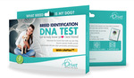 Dog Breed Identification DNA Testing for $89.95 (Was $129.95) & Free Delivery @ Orivet