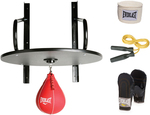 Everlast Speed Bag Kit $99.97 Delivered @ Costco (Membership Required)