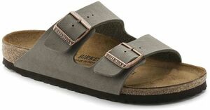 Anaconda birkenstock discount