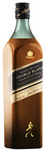 Johnnie Walker Double Black Scotch Whisky 700ml $50 (Save $22) @ Coles (Excludes QLD, TAS, NT)