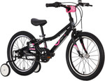 BYK E-350 MTBG Girls Bike $293.40 Delivered at Bikebug eBay
