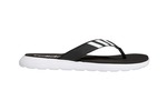 [Preorder] Adidas Men's Comfort Flip Flop Sandals (US 7.5-12.5) $1 + Delivery ($0 with Kogan First, Ships 31st March) @ Kogan
