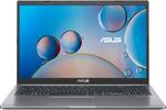 Asus X515EA-BQ861T 15.6" 1080p IPS-Level i5-1135G7, 8GB, 512GB SSD Laptop $895, i7 $999 + Postage + Surcharge @ Shopping Express