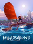 [PC, Epic] Free - Windbound @ Epic Games (11/2 - 18/2)