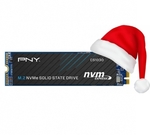 PNY CS1030 M.2 NVMe SSD 2TB $199 + $10 Shipping to Metro Areas ($8 to ADL/ $0 ADL C&C) at Photech Computers