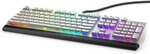 Alienware 510K Gaming Keyboard AW510K $173.25 Delivered (55% off) @ Dell