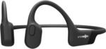AfterShokz Aeropex Bone Conduction Headphones $175.96 Shipped @ Cycles Galleria