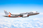 Jetstar: Return Flights to Japan $363, Bali $163, Hawaii $278, NZ $222, Thailand $255, Vietnam $255 + More @ I Want That Flight