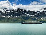 Win a 7-Day Alaskan inside Passage Cruise for Two Plus Air Credits (Worth $8700) from International Traveller
