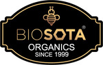 Win a Selection of Australian Made Manuka Honey Products from Biosota