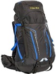 Outdoor Connection Adventure Hiking Pack 60L $82.48 + Delivery ($0 over $95 Spend) @ Outdoor Connection
