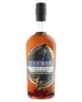 Starward Two-Fold Double Grain Australian Whisky 700ml $59.80 (Membership Required) + Delivery ($0 C&C) @ Dan Murphy's
