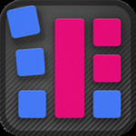Flickr Studio - iOS iPad - Now FREE (for The First Time - Was $4.49)