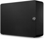 Seagate Expansion Desktop External Hard Drive 6TB $149 Delivered @ Amazon AU / + Delivery @ The Good Guys Online (Expired)