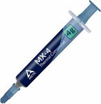 ARCTIC MX-4 2019 Edition Thermal Compound Paste 4g $5.25 + Delivery ($0 with Prime/ $39 Spend) @ TechnoGeek & HT via Amazon AU