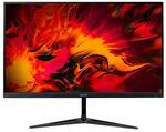Acer RG241YP Nitro RG1 23.8inch 165Hz FHD IPS HDR Gaming Monitor $209 Delivered @ Scorptec