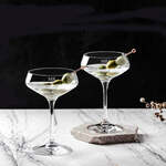 15% off Luxury Personalised Glassware @ Nouvelle Glass