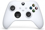 Xbox Wireless Controller - Robot White - $78 + Delivery ($0 C&C/ in-Store) @ Harvey Norman