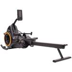Octane Ro Rowing Machine for $1,499 + Shipping @ The Fitness Shop