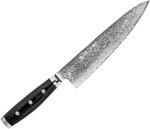 Yaxell Gou 20cm SG2 Chefs Knife $210 Delivered @ Kitchen Warehouse