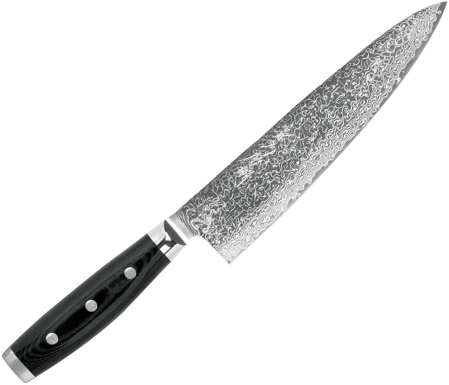 Generic Knife Edge File, Size 15cm 