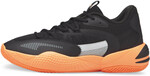 Puma Court Rider 2.0 Basketball Shoes $96.00 (40% off) + $8 Shipping ($0 over $100 Spend) @ Puma Australia