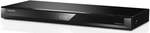Panasonic DMR-HWT260GN 1TB HDD Smart PVR with Twin HD Tuners $196 + Delivery ($0 C&C/ in-Store) @ JB Hi-Fi