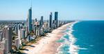 Win a Holiday for 2 to The Gold Coast (Flights/Accommodation/Activities) Worth over $2,000 from Urban List