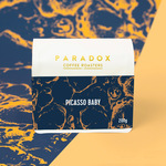 Get 25% off When You Buy Any 3kg Coffee Blend + Delivery ($0 with $40 Order) @ Paradox Coffee Roasters