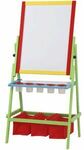 Kadink 4-in-1 Easel $25 (RRP $35) + Delivery ($0 C&C/ to Metro with $55 Order) @ Officeworks