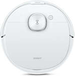 Ecovacs N8 Pro $649 (Was $799), T8 $599 + Delivery ($0 C&C/ in-Store) @ JB Hi-Fi