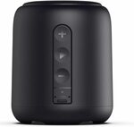 Iwoco Bluetooth Speaker $14.99 + Delivery ($0 with Prime/ $39 Min. Spend) @ Iwoco Amazon AU