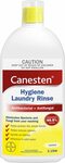 [Prime] Canesten Antibacterial and Antifungal Hygiene Laundry Rinse Lemon 1L $5.25 Delivered @ Amazon AU